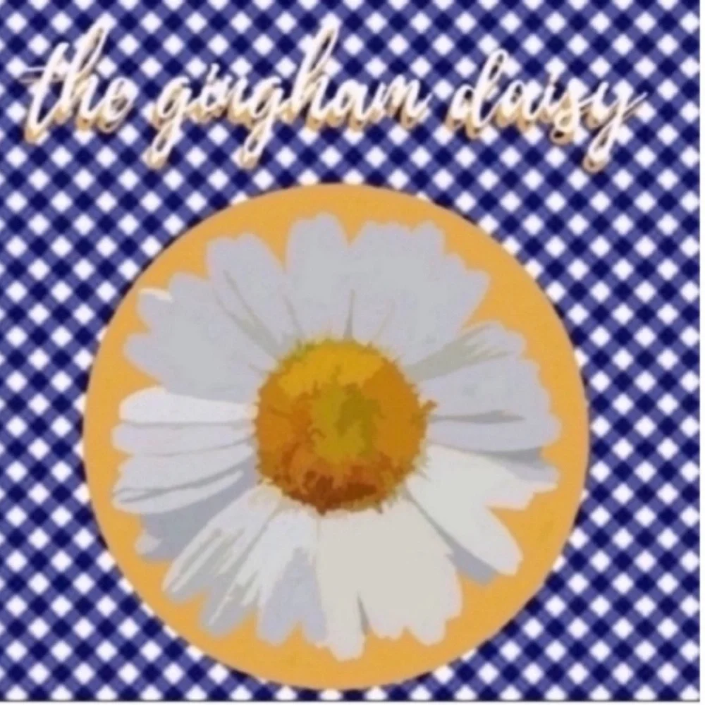 Sur La Table•NWT,4-Appetizer Plates +Pineapple Party Bundle~Straws,Napkins,Picks